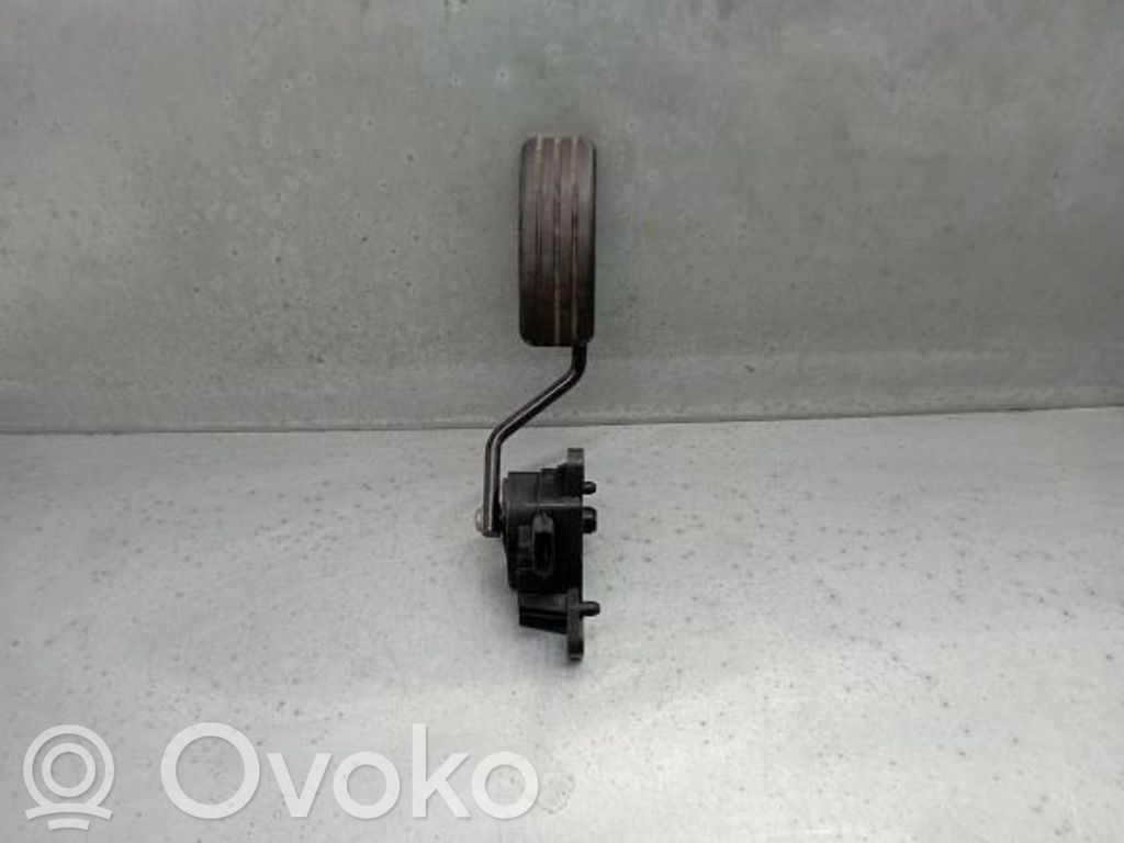 Pedale dell’acceleratore   8200436878