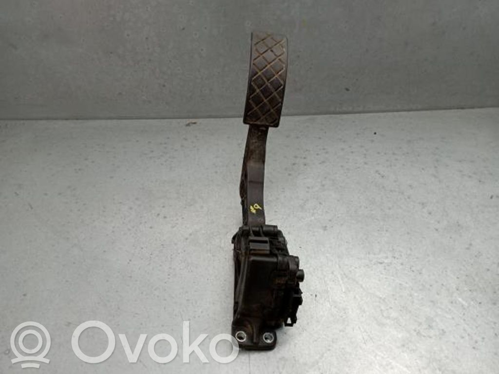 Seat Ibiza IV (6J,6P) Pedală accelerație 