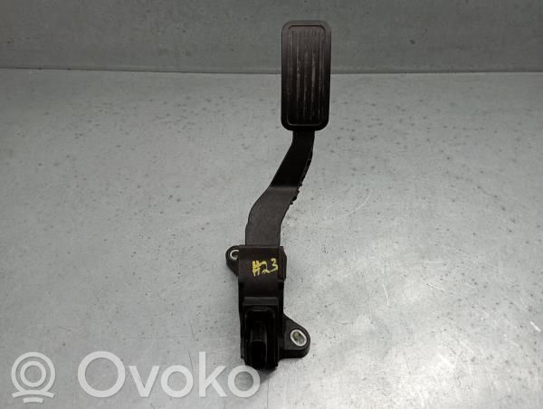Pedal del acelerador   781100D010,08021A,48562031030