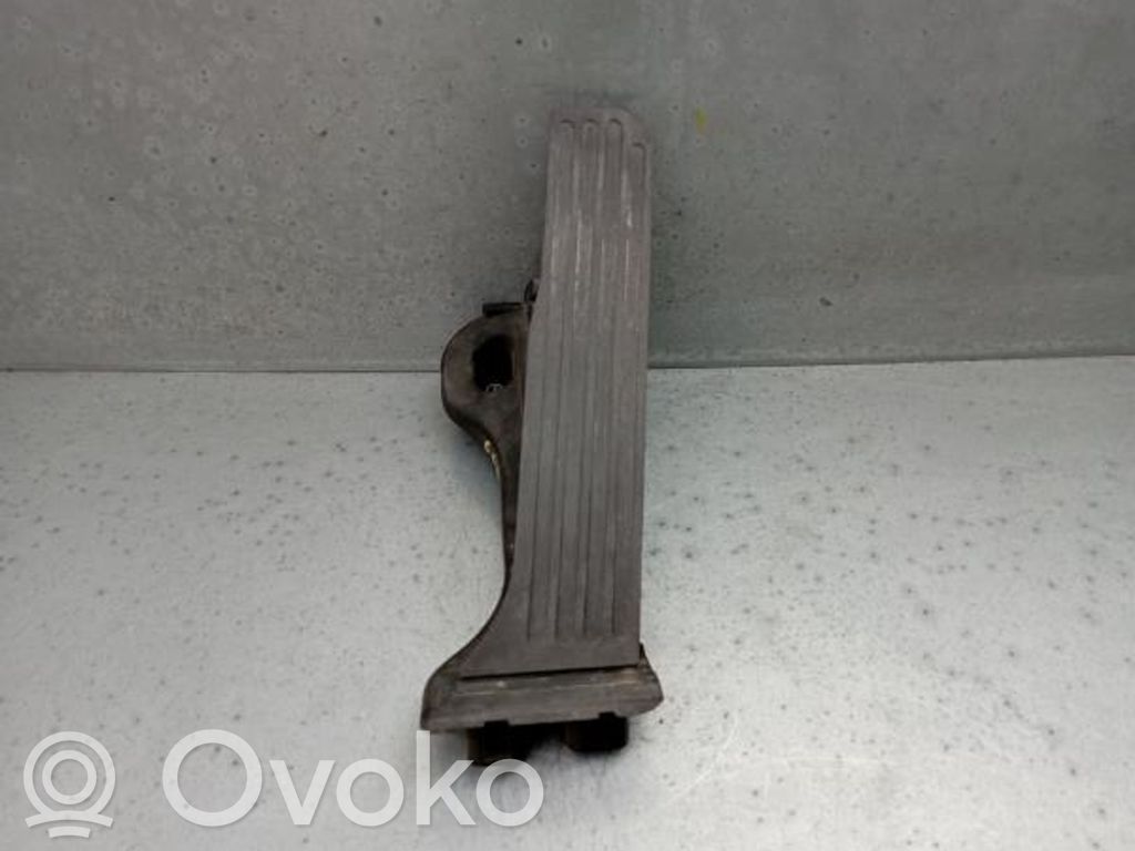 Volkswagen PASSAT B6 Pedale dell’acceleratore 