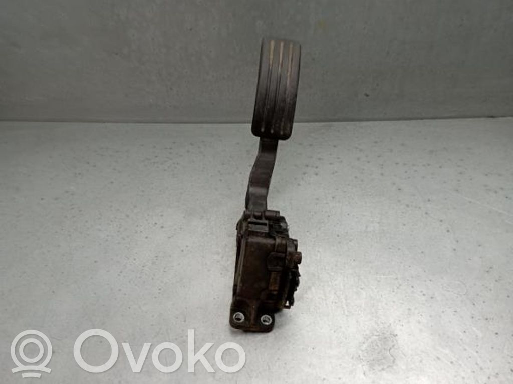 Akceleratoriaus pedalas   8200386506D,6PV00908502