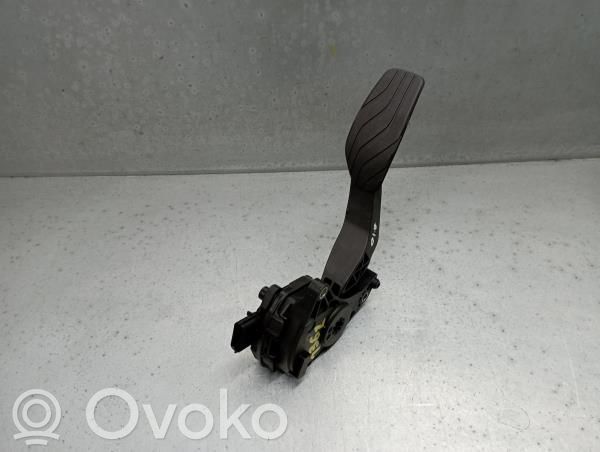 Gaspedal   6Q1721503M,6PV00849631