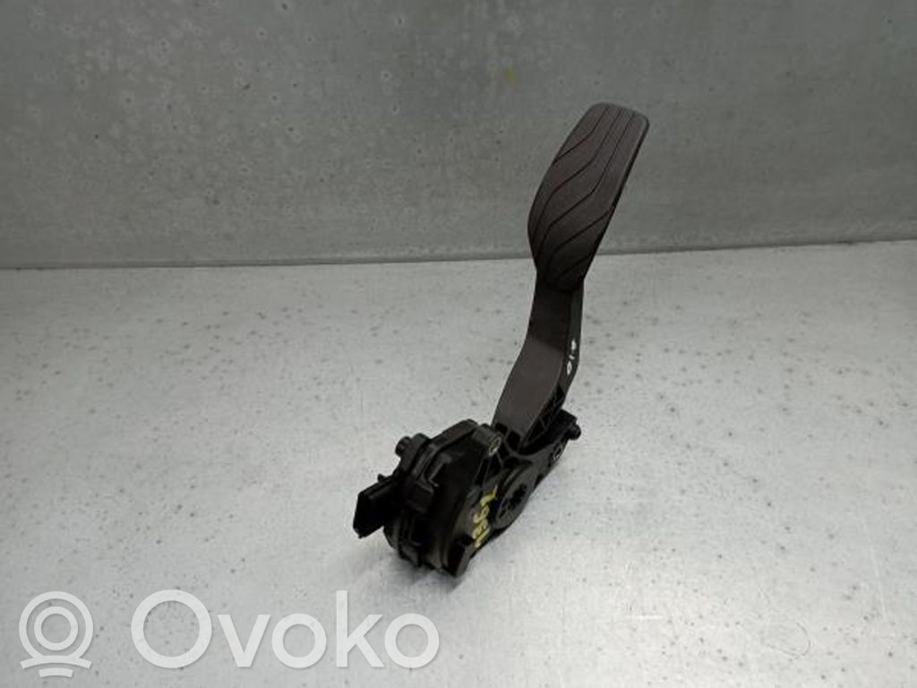Seat Ibiza IV (6J,6P) Pedale dell’acceleratore