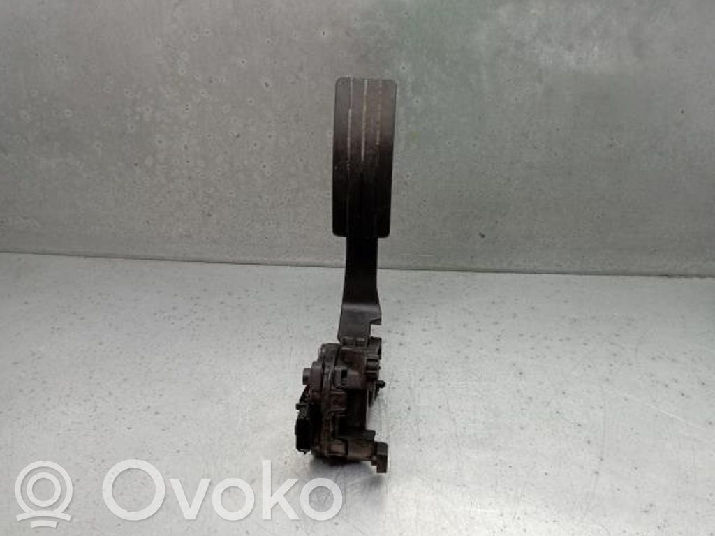 Gaspedal   180029347R,6PV00997807