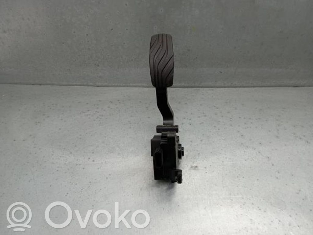 Gaspedal   180026830R,6PINOS