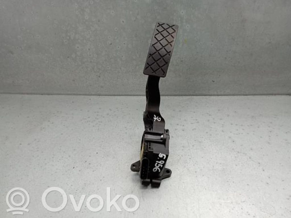 Pedală accelerație   6C11721503B,0280755223,6PINOS