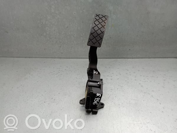 Pedale dell’acceleratore   6C11721503B,0280755223