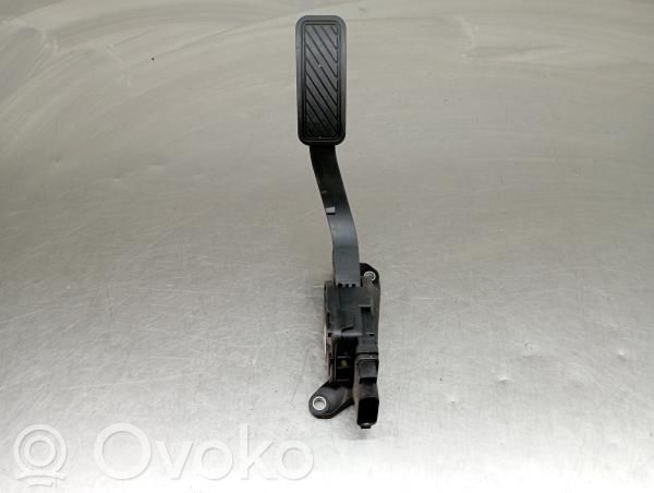 Pedal del acelerador   8V219F836AB,6PV00951720