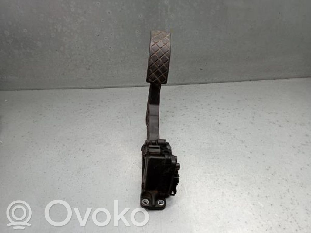 Seat Ibiza IV (6J,6P) Pedale dell’acceleratore