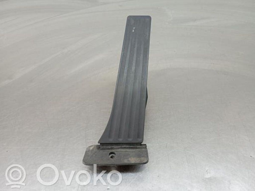 BMW 5 F10 F11 Akceleratoriaus pedalas 