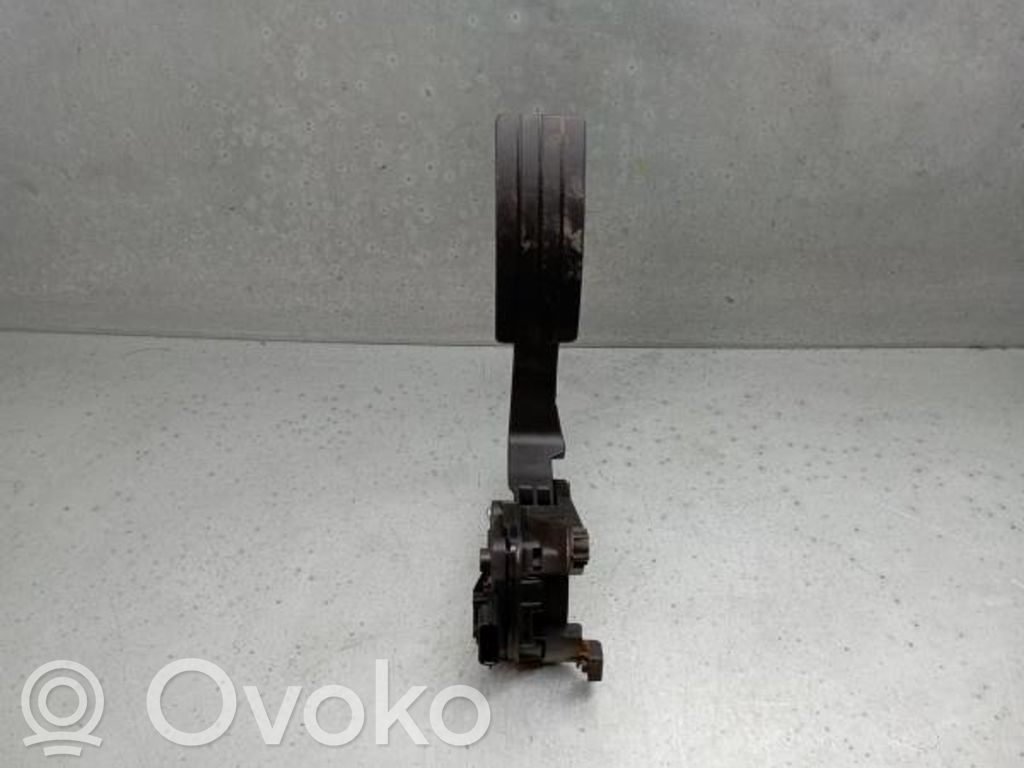 Kaasupoljin   180029347R,6PV00997807