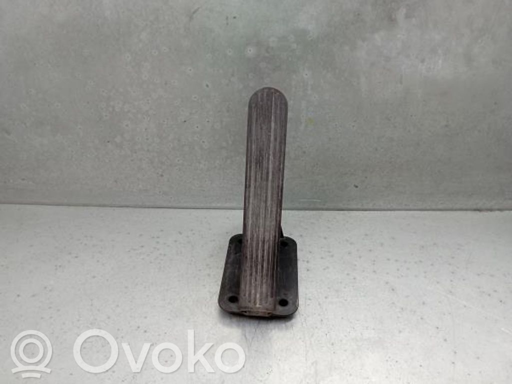 Accelerator throttle pedal   0280752268,0012589V0010000,582500674