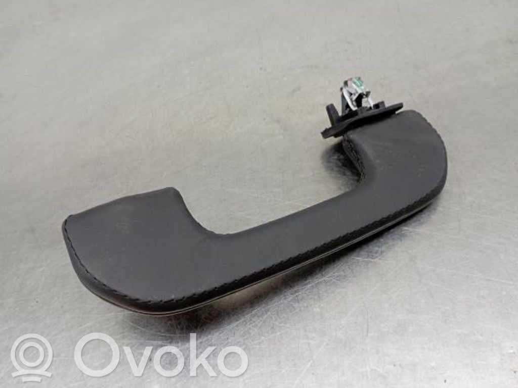 DS Automobiles 7 Crossback Front interior roof grab handle 
