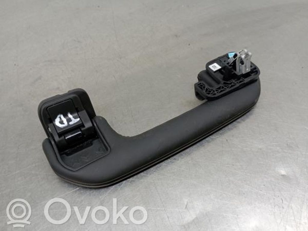 DS Automobiles 7 Crossback Front interior roof grab handle 
