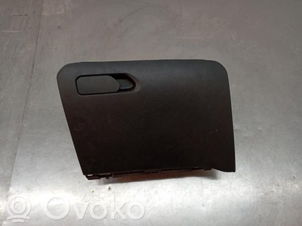 Fiat Tipo Handschuhfach 