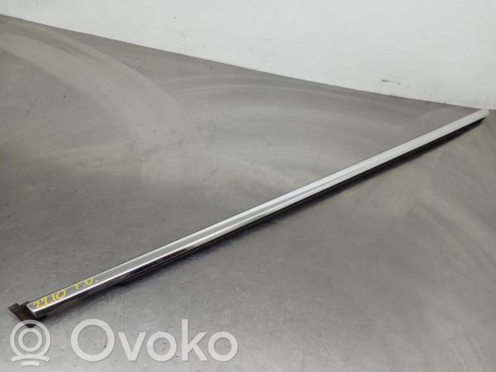 Peugeot 508 Oven lasin lista 