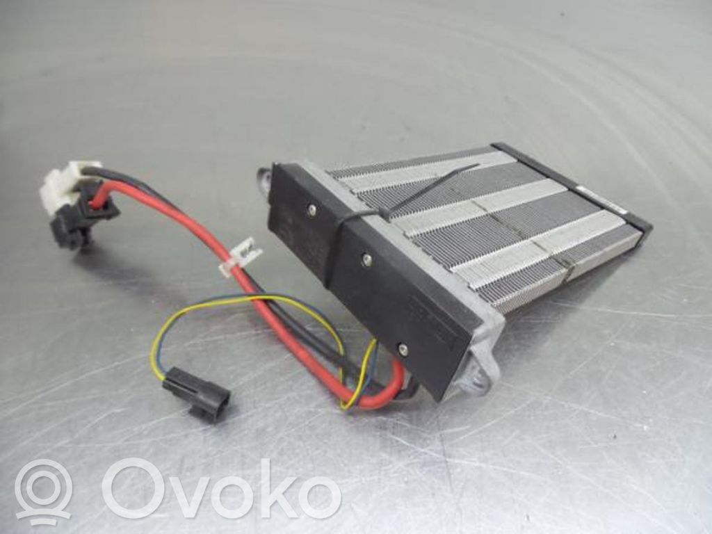 Relais de commande ventilateur chauffage   8V6N18D612CA,0171132112