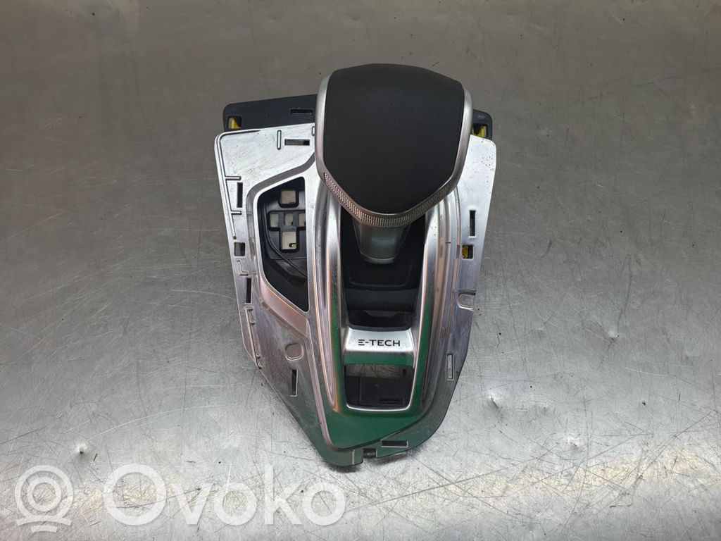 Gear shifter/selector   969442244R,COMDANO,PHEV