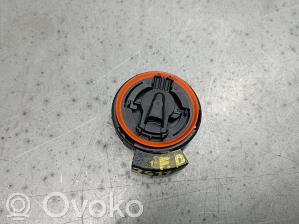 Airbagsensor Crashsensor Drucksensor   A1679050800