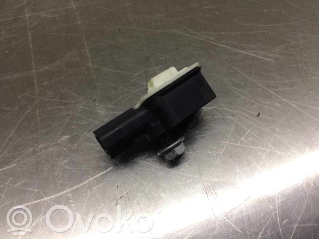 Airbagsensor Crashsensor Drucksensor   13576422,FDB0D542