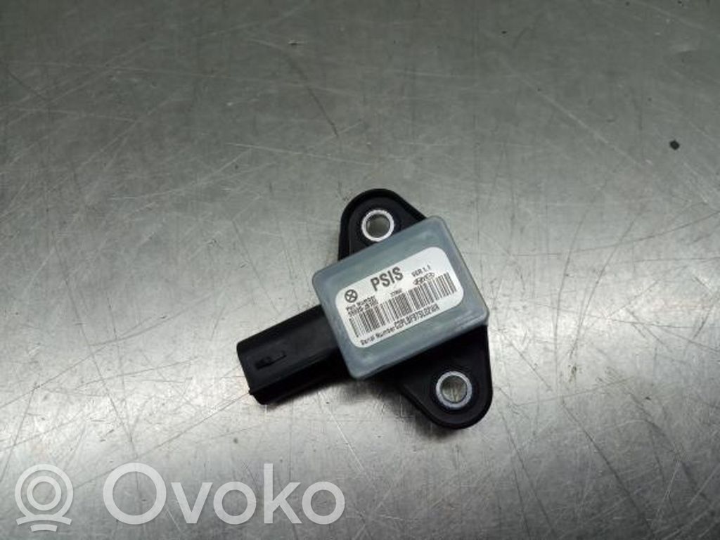 Airbagsensor Crashsensor Drucksensor   95920J9100
