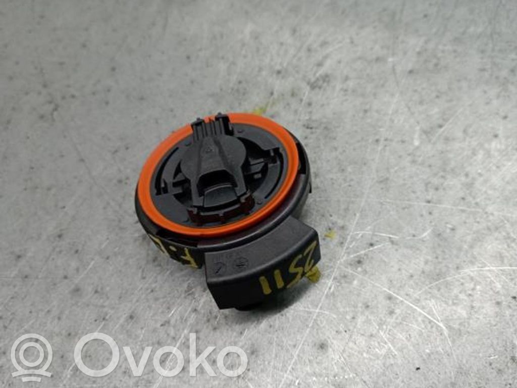 Sensor impacto/accidente para activar Airbag   A1679050800