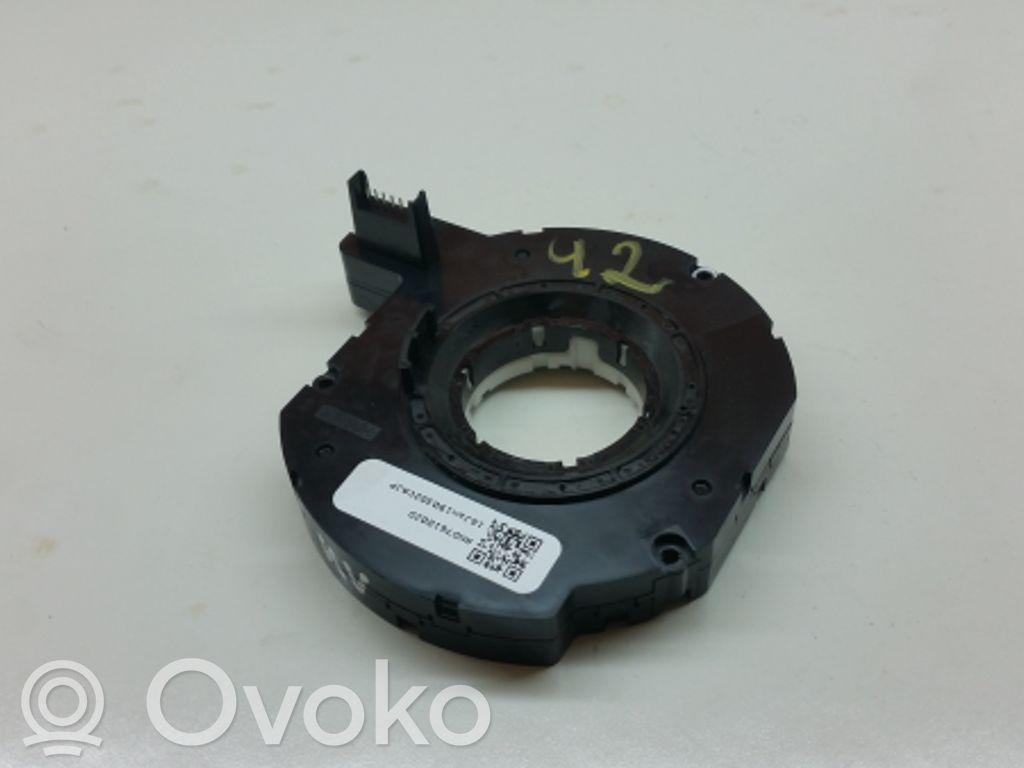 Capteur d'angle de braquage   AND761002D,0302CAJP,SENSORANGULO