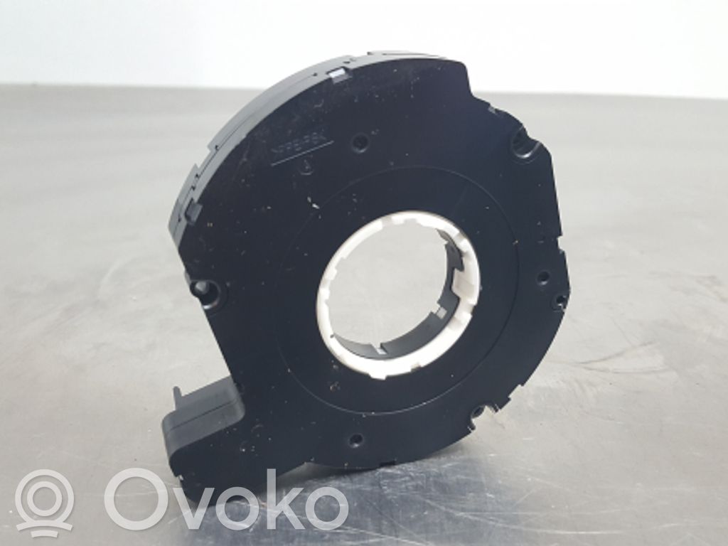 Ohjauskulma-anturi   AND761002D