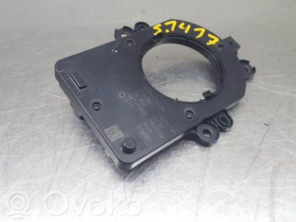 Capteur d'angle de braquage   479452615R,410282