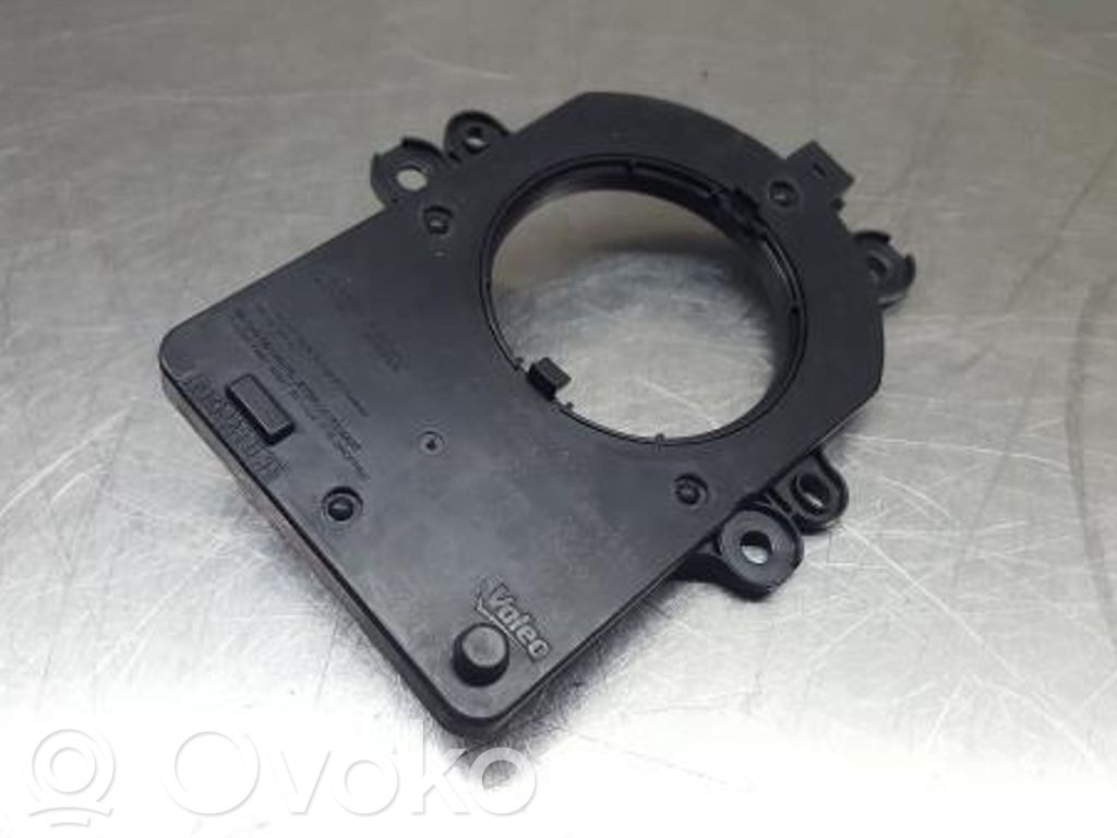 Lenkwinkelsensor   479452615R,410282,SW141900