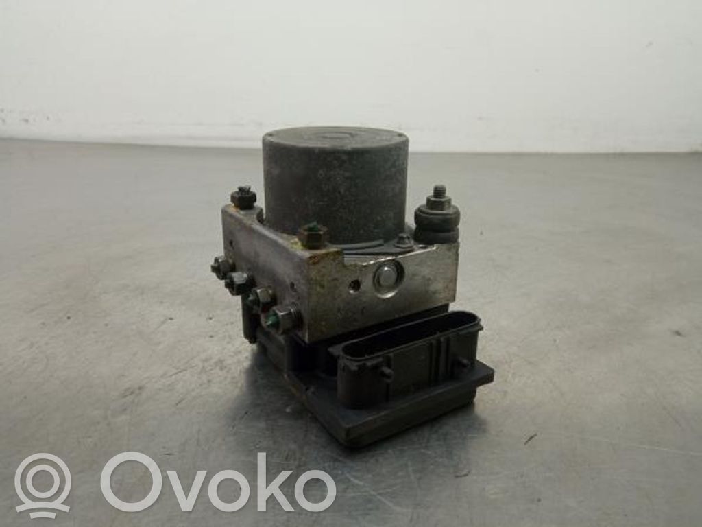 Блок ABS   0265231359,8200129951