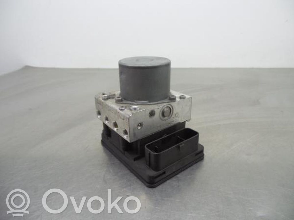Bomba de ABS   6R0614517CH