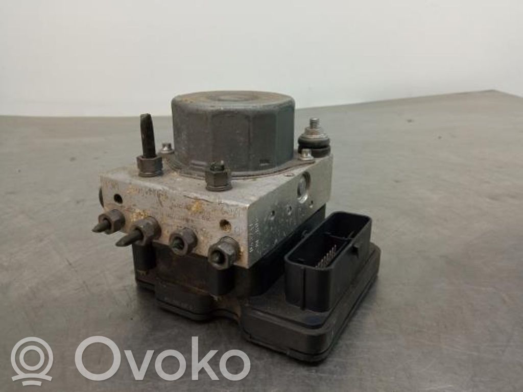ABS Blokas   476601203R