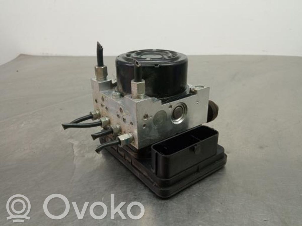 ABS bloks   2851563200,06210969403,0626213233