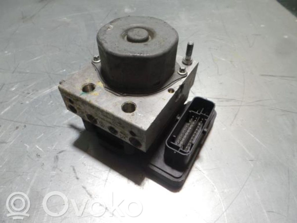 ABS Steuergerät   476601203R