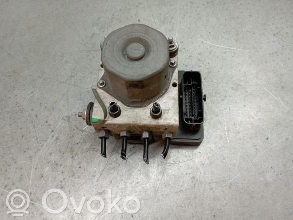 Pompă ABS   6R0814517BL,269576,6R0907379BH