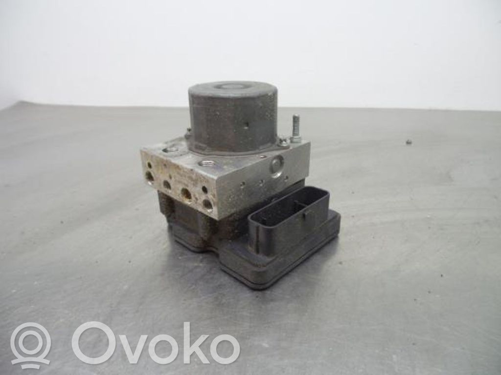 ABS-pumppu   6R0614517BN