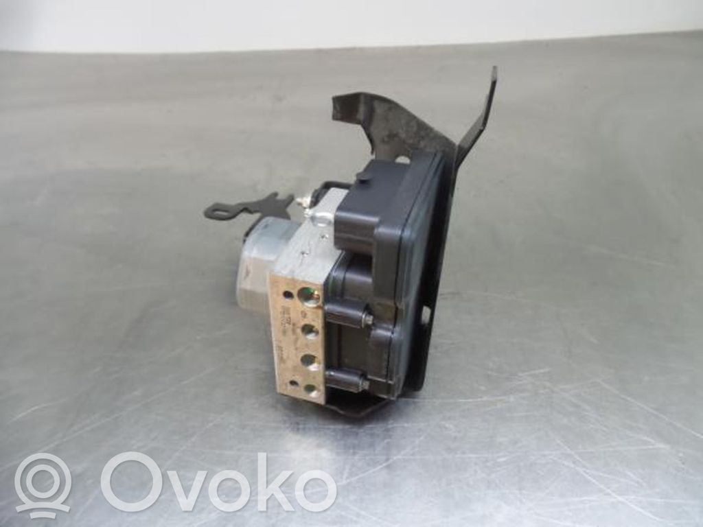 Pompe ABS   476607341R,269722