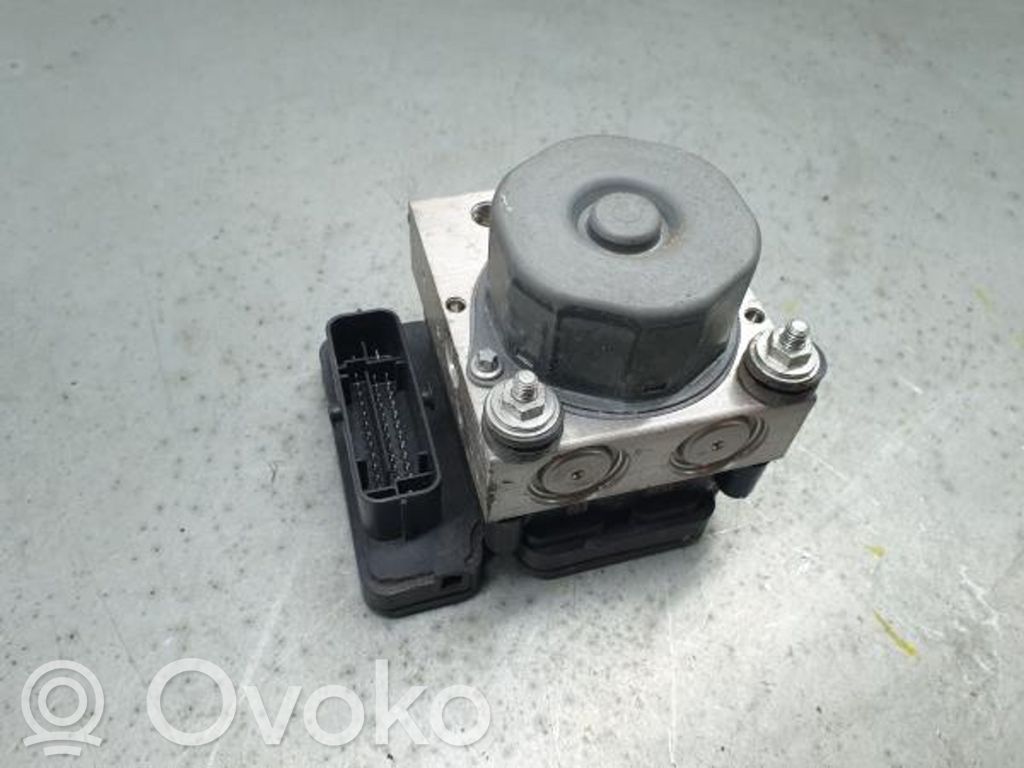 Pompa ABS   476608644R,0265956035,2265106455