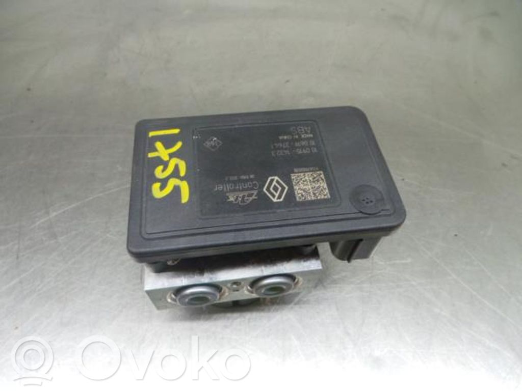 ABS-pumppu   476605525R,10022001154,10061937641,10091514323