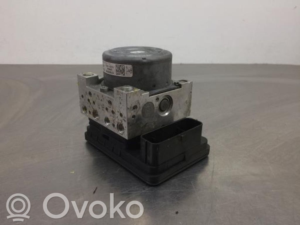 ABS-pumppu   51920296,10022002204