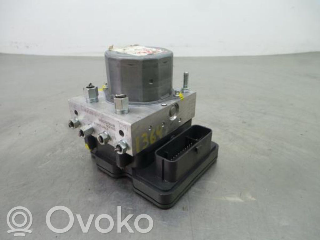 Pompa ABS   476608240R