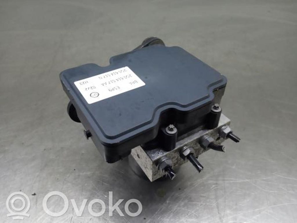 ABS-pumppu   2Q0614517AA,269902,2Q0614517N