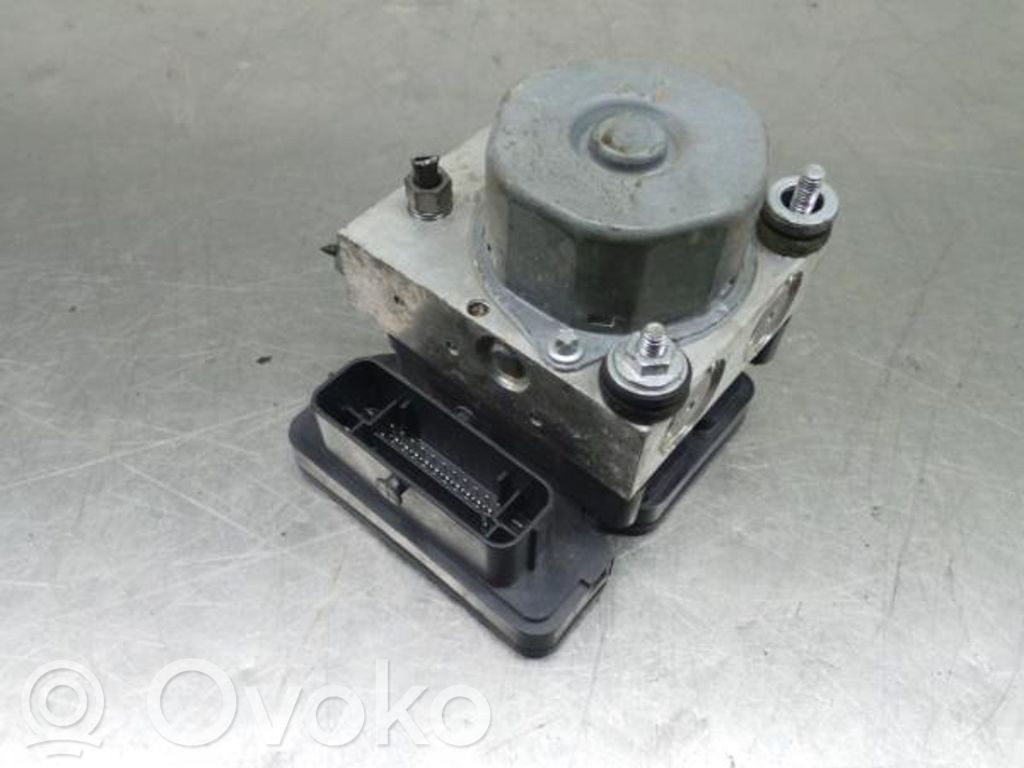 ABS Pump   476605492R,2295106516,269933