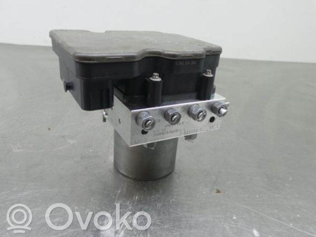 ABS bloks   476609106R,0265956740,2265106595