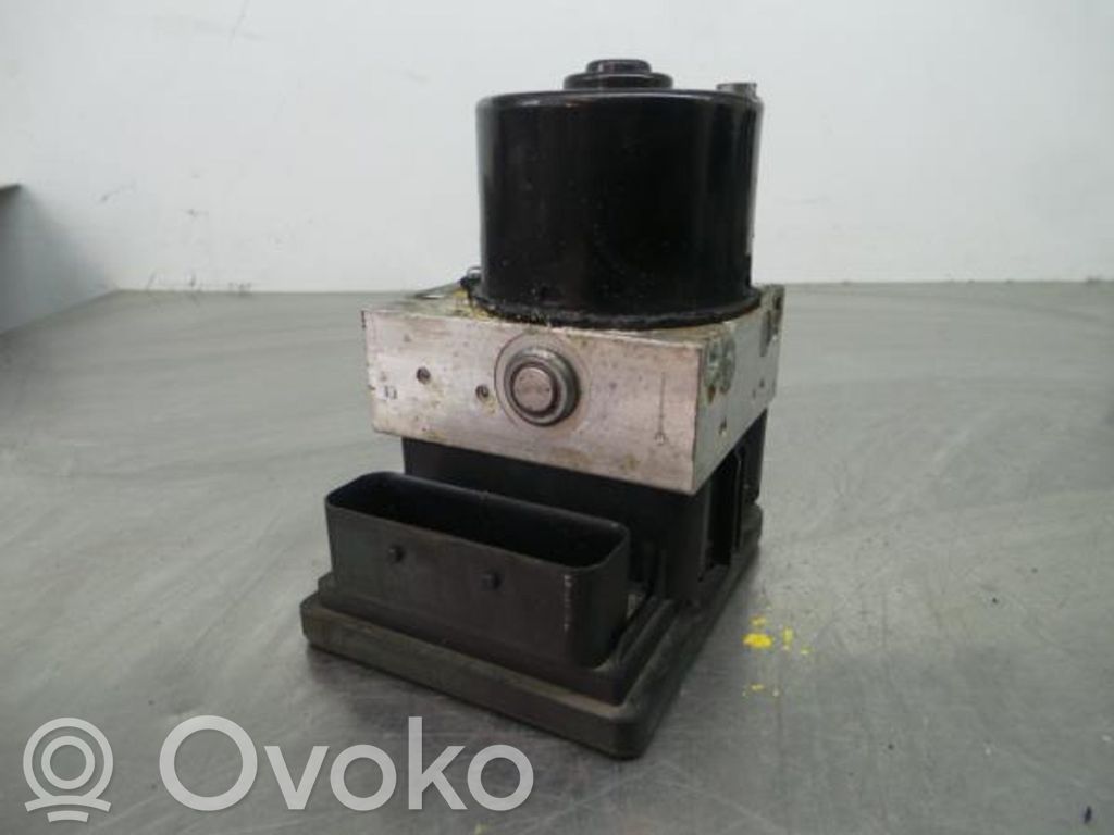 Pompe ABS   13246535,1020602904