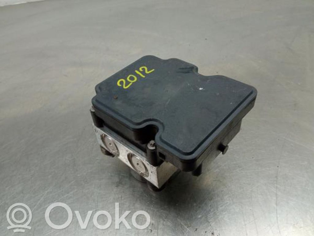 ABS-pumppu   476600188R,0265257881,0265956527,2265106516