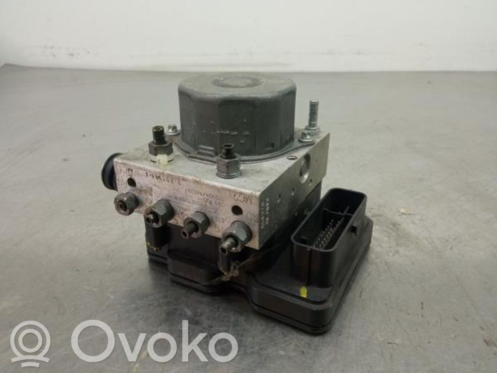 Pompa ABS   476600188R,2265106516