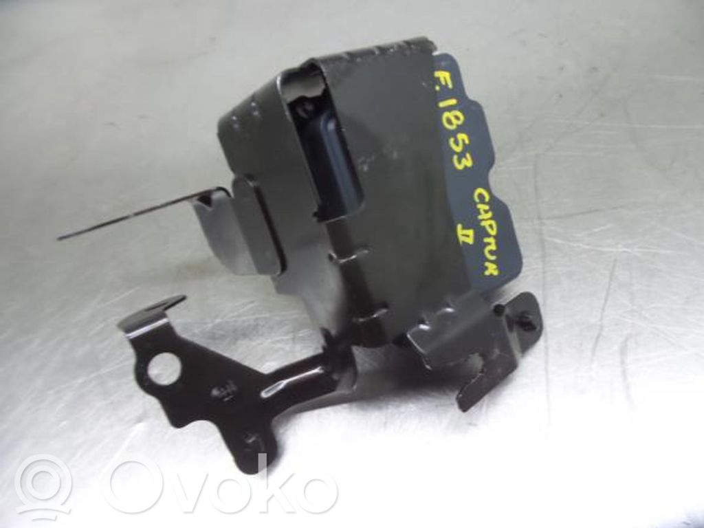 ABS Blokas   476602879R,970193