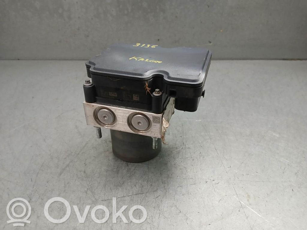 Pompa ABS   2265106455,0265956527